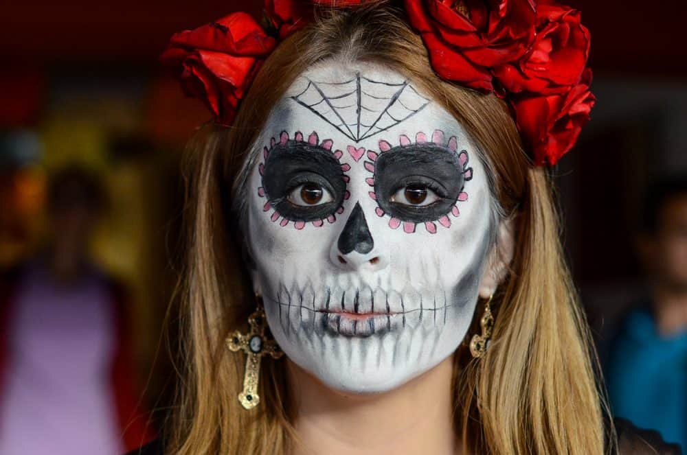 Halloween in Costa Rica: A Look at October 31 Celebrations