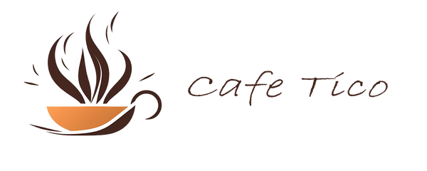 Cafe Tico