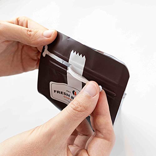 Costa Rican Tarrazu Whole Bean Coffee