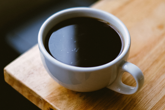 Put the Costa Rica Cafe Finder on Your Phone Before You Land