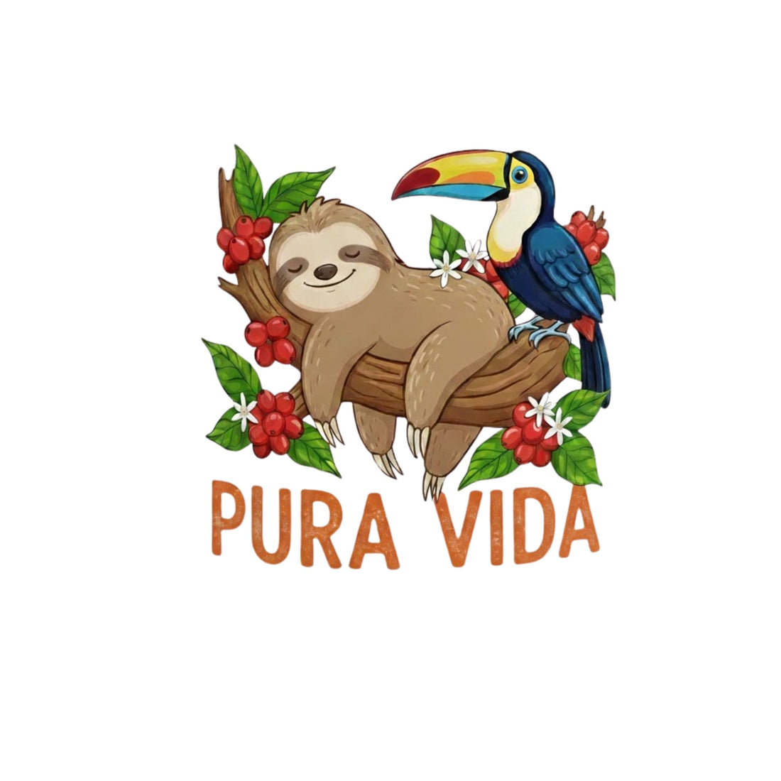 Costa Rican Coffee Takes Center Stage During Christmas