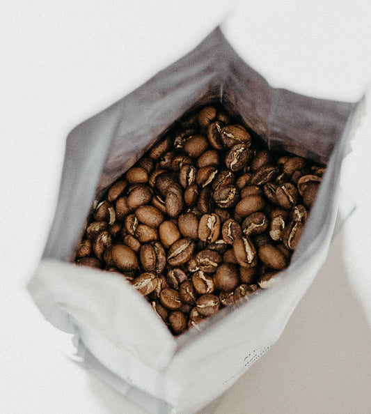 Coffee vs Espresso: 6 Key Differences