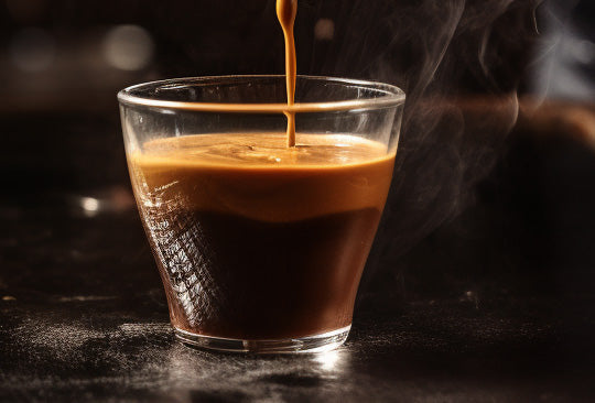 National Espresso Day: History, Facts &amp; Brewing Guide