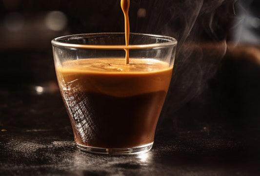 National Espresso Day: History, Facts &amp; Brewing Guide