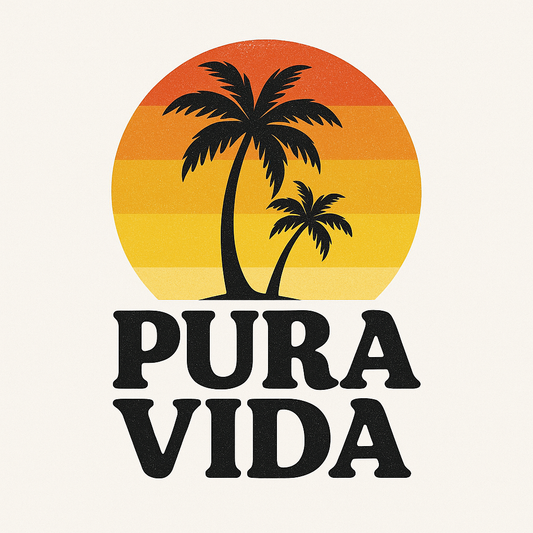 What Does Pura Vida Mean? The Spirit of Costa Rica Explained