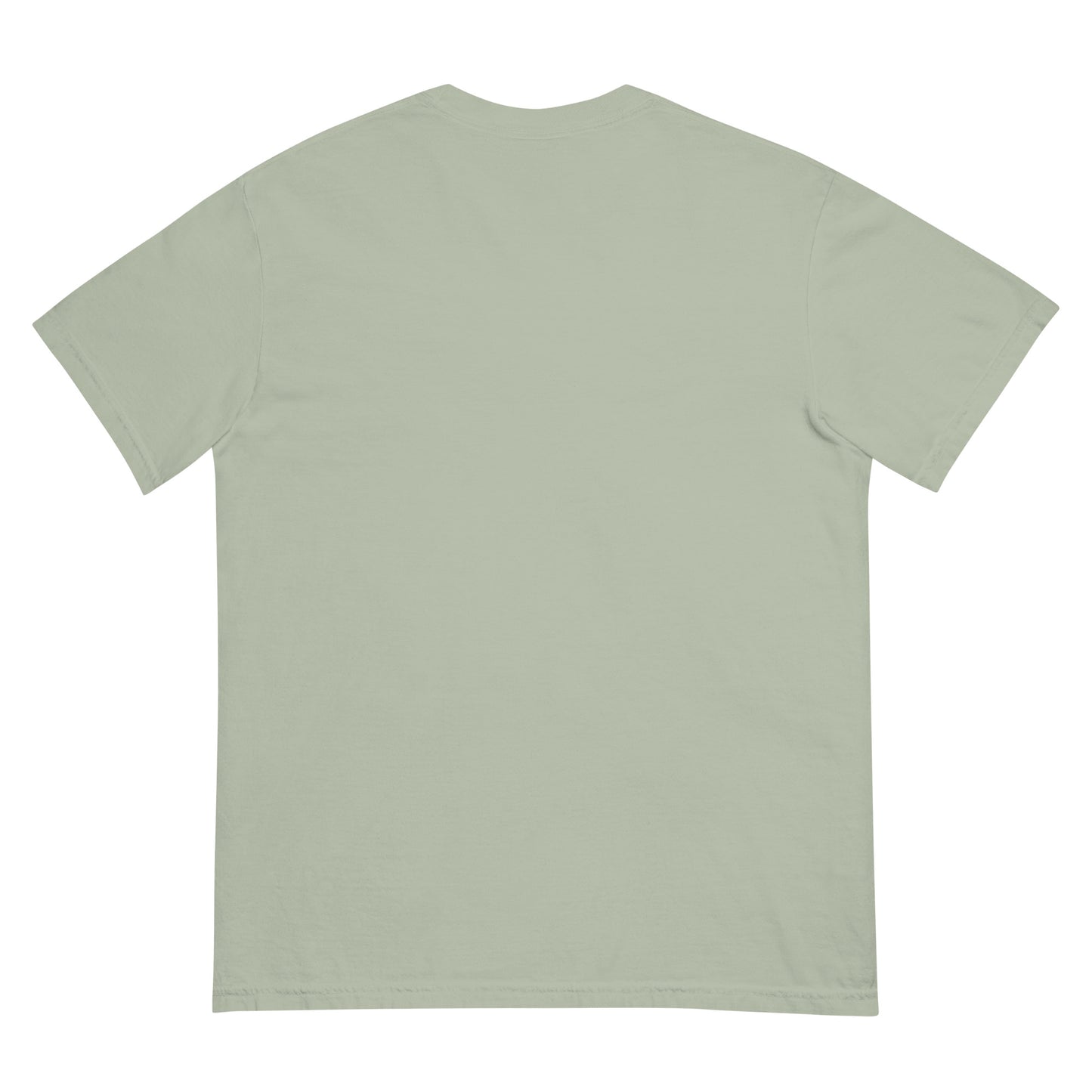 Tamarindo Costa Rica Flag Unisex T-Shirt – Show Your Pura Vida Pride