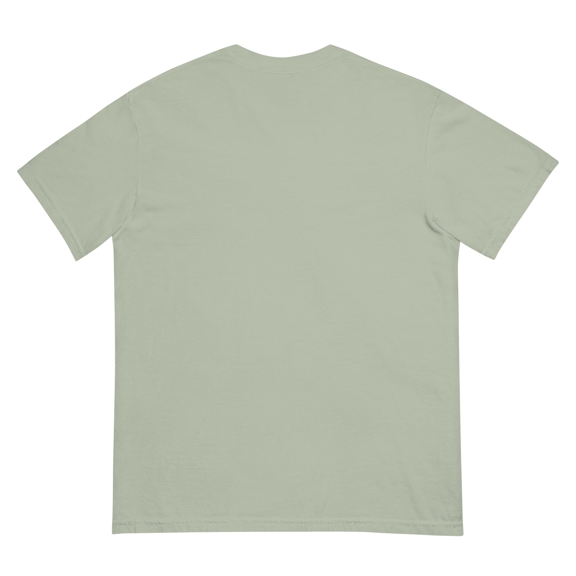 Tamarindo Costa Rica Flag Unisex T-Shirt – Show Your Pura Vida Pride