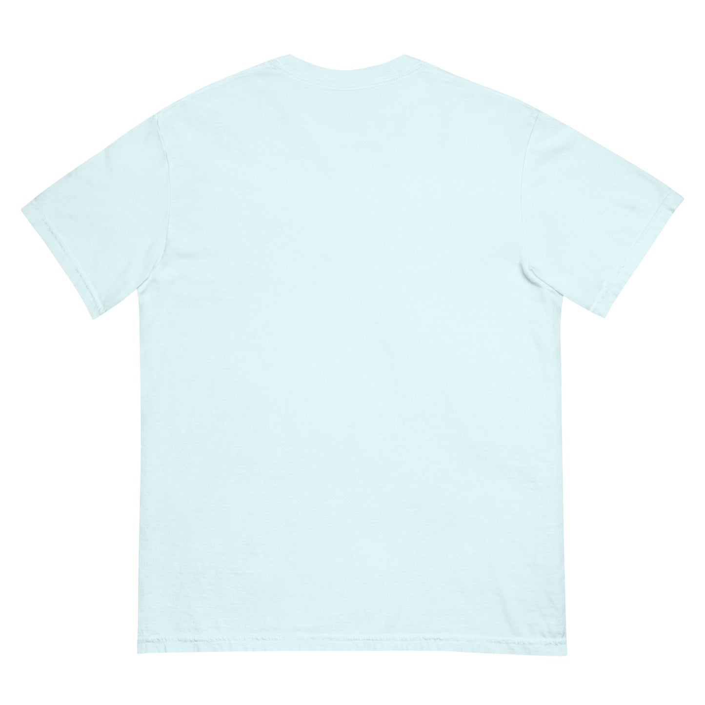 Tamarindo Costa Rica Flag Unisex T-Shirt – Show Your Pura Vida Pride