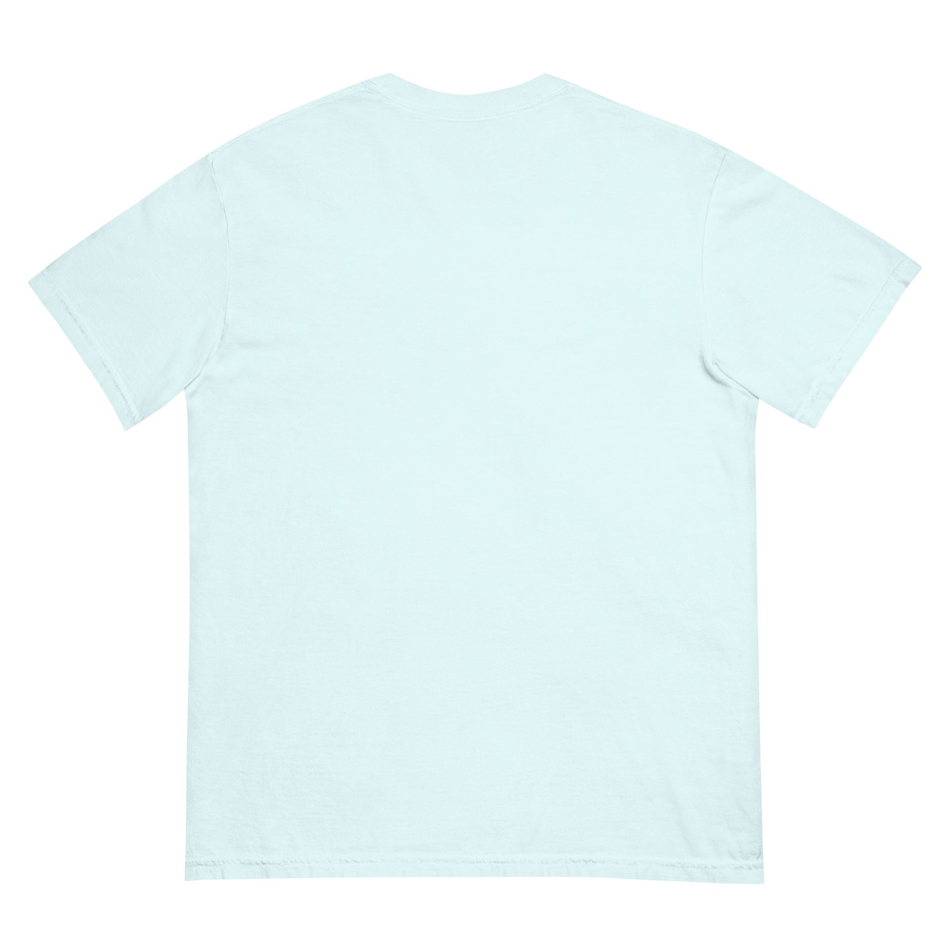 Tamarindo Costa Rica Flag Unisex T-Shirt – Show Your Pura Vida Pride