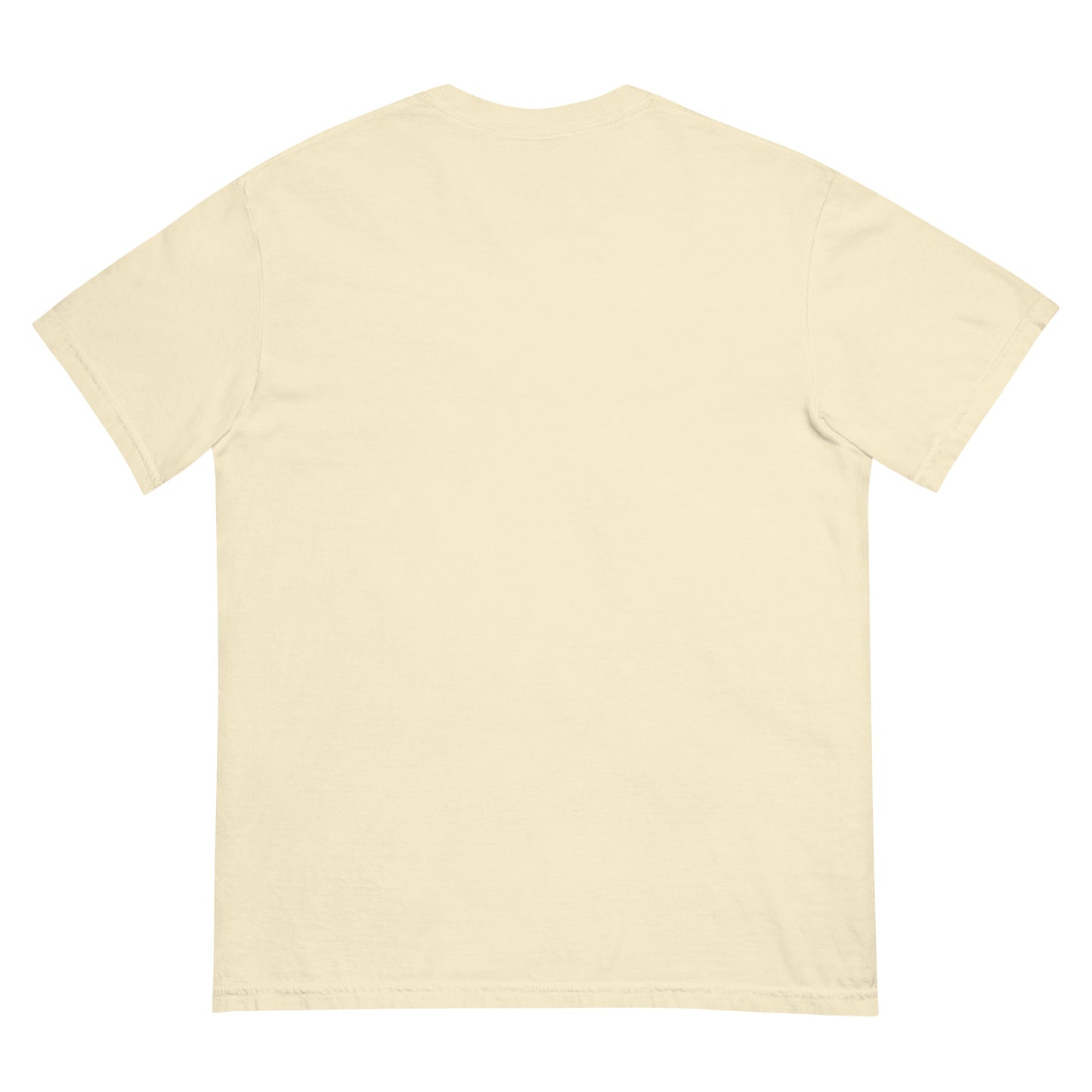 Tamarindo Costa Rica Flag Unisex T-Shirt – Show Your Pura Vida Pride