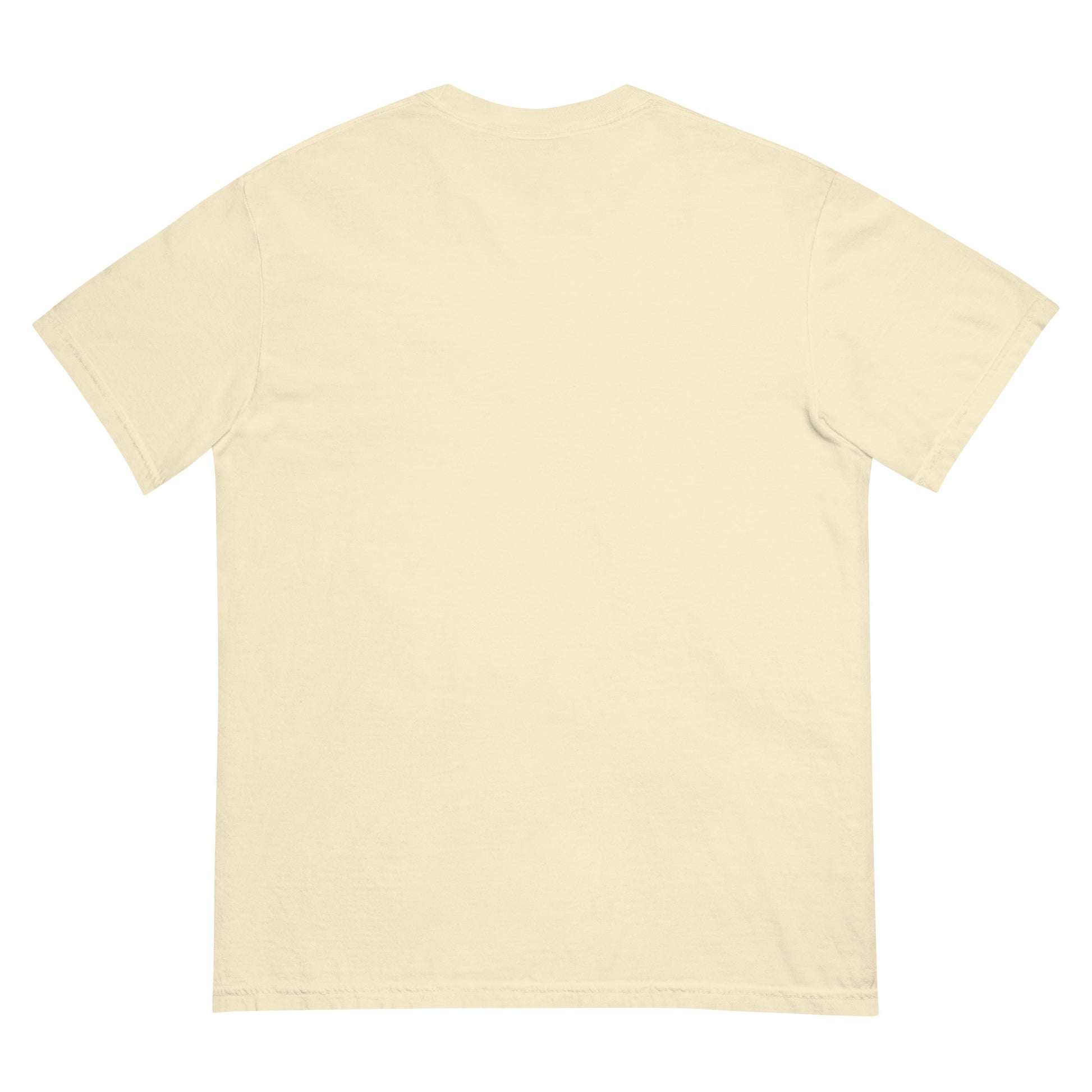 Tamarindo Costa Rica Flag Unisex T-Shirt – Show Your Pura Vida Pride