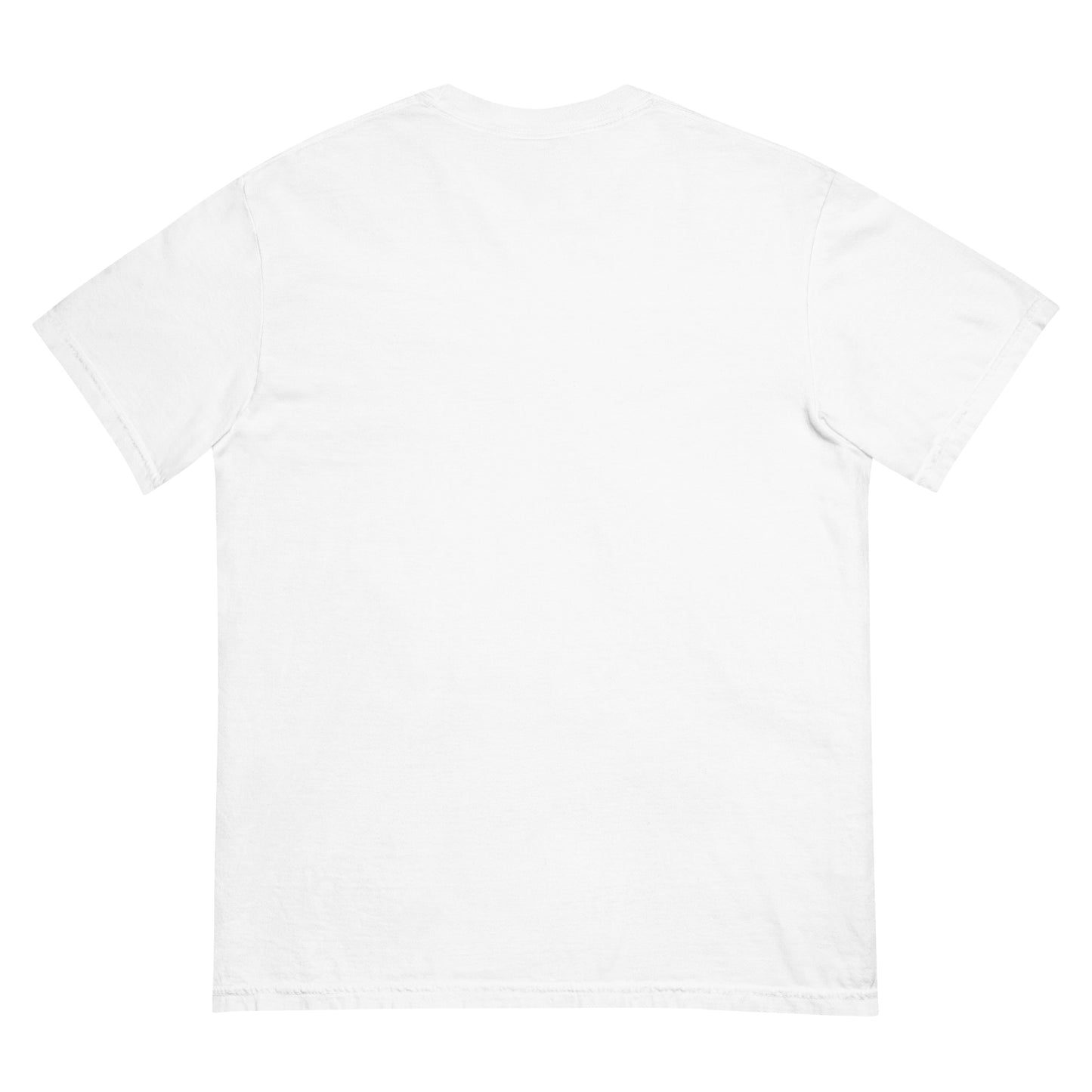 Tamarindo Costa Rica Flag Unisex T-Shirt – Show Your Pura Vida Pride