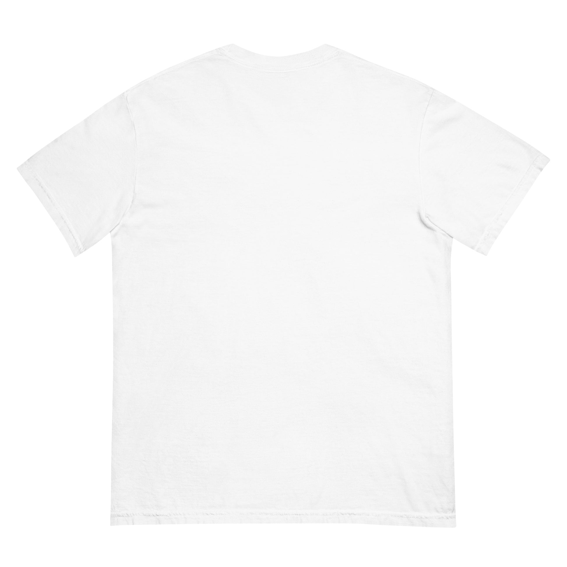 Tamarindo Costa Rica Flag Unisex T-Shirt – Show Your Pura Vida Pride