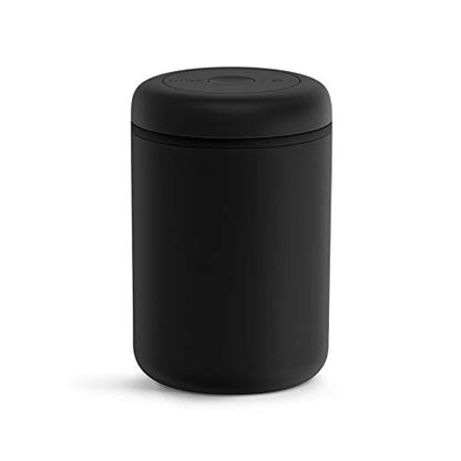Fellow Atmos Vacuum Canister for Coffee  Storage
